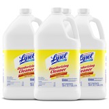 Lysol Deodorizing Cleaner