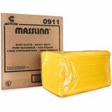 Chicopee Masslinn Heavy Duty Dust Cloth