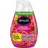 Renuzit Fresh Picked Gel Air Freshener