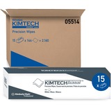 Kimtech Science Precision Wipers