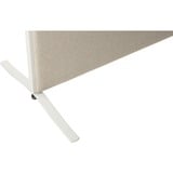 Hon Hbv-Tbase Stabilizing Foot