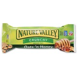 Nature Valley Oatshoney Granola Bar