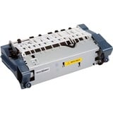 Lexmark C73x C74x X73x X74x Fuser Maintenance 110-120v