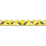 Bordette Designs Decorative Border