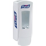 Purell&Reg Adx-12 Dispenser