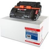 Micromicr Micr Toner Cartridge - Alternative for Hp 90x