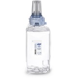Purell&Reg Hand Sanitizer Foam Refill