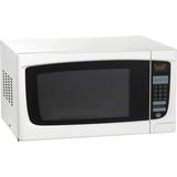 Avanti 14 Cubic Foot Microwave