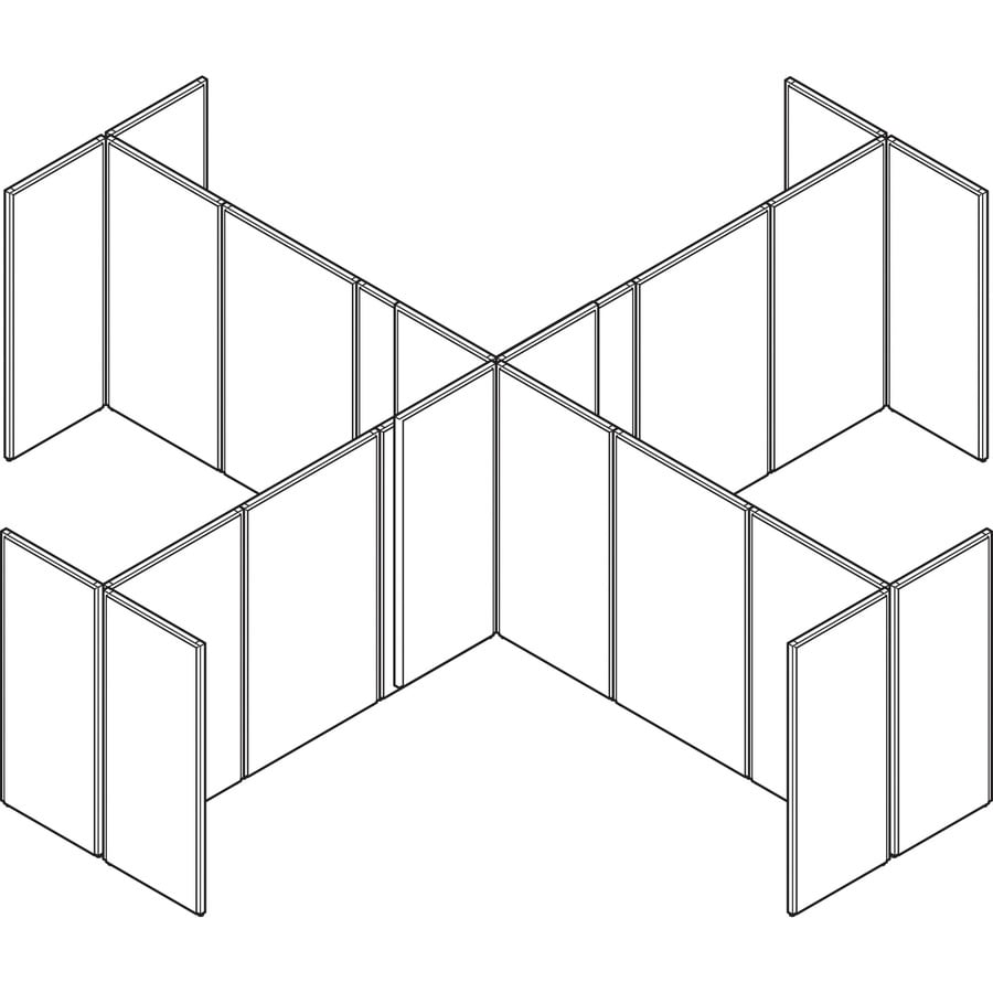 1022519376-2