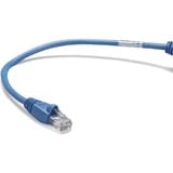 Black Box Cat5e Patch Network Cable