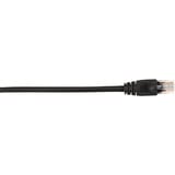 Black Box Connect Cat5e Utp Patch Network Cable