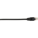 Black Box Connect Cat5e Utp Patch Network Cable