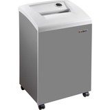 Dahle 40406 Oil-Free Paper Shredder Wjam Protection