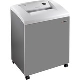Dahle 40606 Oil-Free Paper Shredder Wjam Protection