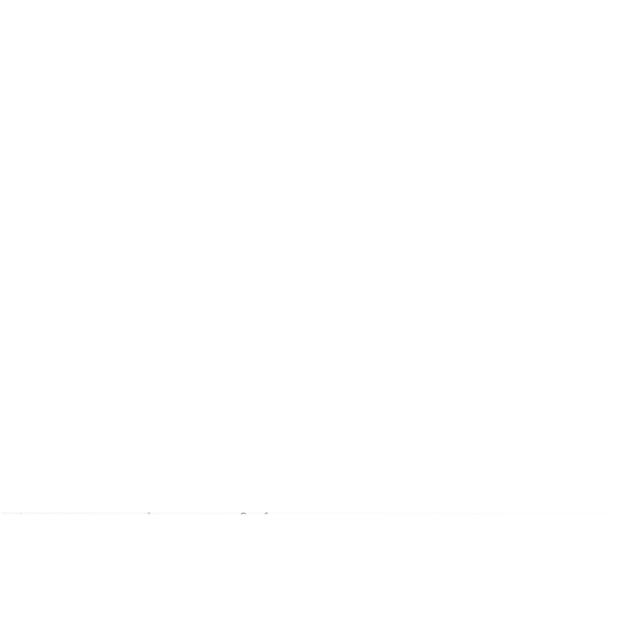 Dahle 41534 High Security Paper Shredder Wfine Dust Filter