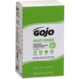 Gojo&Reg Multi Green Hand Cleaner
