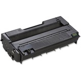 Ricoh Sp 3500xa Original Toner Cartridge