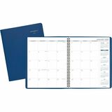 At-a-Glance Fashion Planner