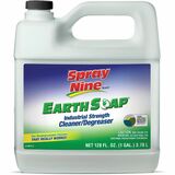 Spray Nine Earth Soap Cleanerdegreaser
