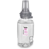 Gojo&Reg Adx-7 Dispenser Antibacterial Hand Soap Refill