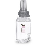 Gojo&Reg Adx 700 Ml Refill Clearmild Foam Handwash
