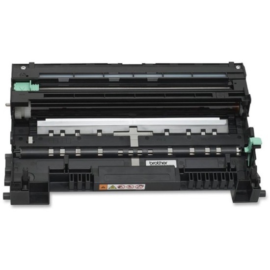 Brother Genuine Dr720 Mono Laser Drum Unit