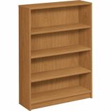 Hon 1870 Series Bookcase 36w