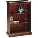 Hon 94000 Bookcase