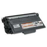 Brother Genuine Tn780 Mono Laser Black Toner Cartridge