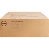 Dell Imaging Drum Kit for C3760n C3760dn C3765dnf Color Laser Printers