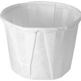 Solo Cup 12-Ounce Souffle Portion Cups