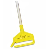 Rubbermaid Commercial 60 Invader Wet Mop Handle