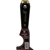 Red Devil Lye Zip-a-Way Painters 6-in-1 Tool