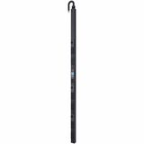 Apc by Schneider Electric Rack Pdu 2g Metered Zerou 100kw 208v (36) C13 & (6) C19