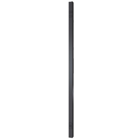 Apc by Schneider Electric Rack Pdu 2g Metered Zerou 173kw 240v (30) C13 & (12) C19