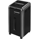Fellowes Microshred 225mi 100 Jam Proof Micro-Cut Shredder