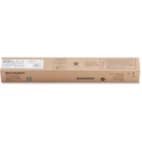 Sharp Mx51ntca Original Toner Cartridge
