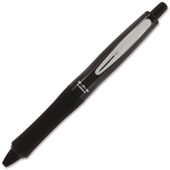 Pilot Dr Grip Center of Gravity Retractable Ballpoint Pens