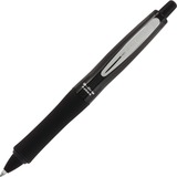 Pilot Dr Grip Center of Gravity Retractable Ballpoint Pens