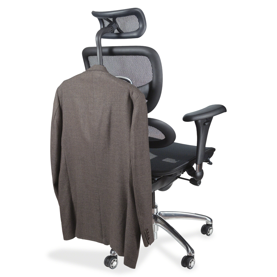 Mooreco Butterfly Chair