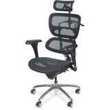 Mooreco Butterfly Chair