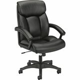 Hon Vl151 Executive High-Back Chair