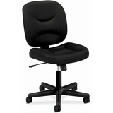 Hon Vl210 Mesh Low-Back Task Chair