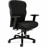 Hon Vl705 Big and Tall Mesh Chair
