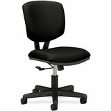 Hon Volt Series Task Chair