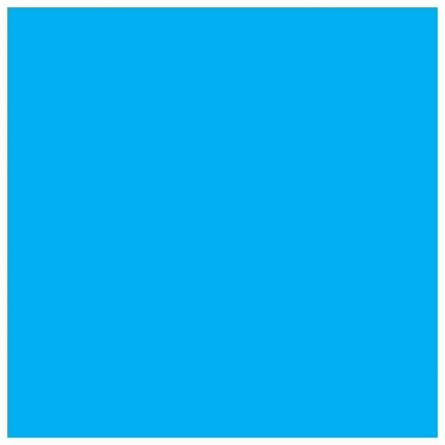 Elite Image Remanufactured High Yield Laser Toner Cartridge - Alternative for Brother Tn315 - Cyan - 1 Each