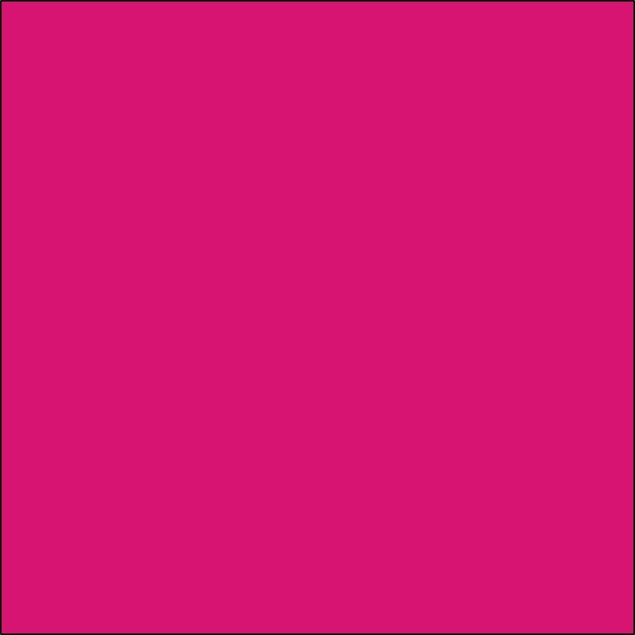 Elite Image Remanufactured High Yield Laser Toner Cartridge - Alternative for Brother Tn315 - Magenta - 1 Each