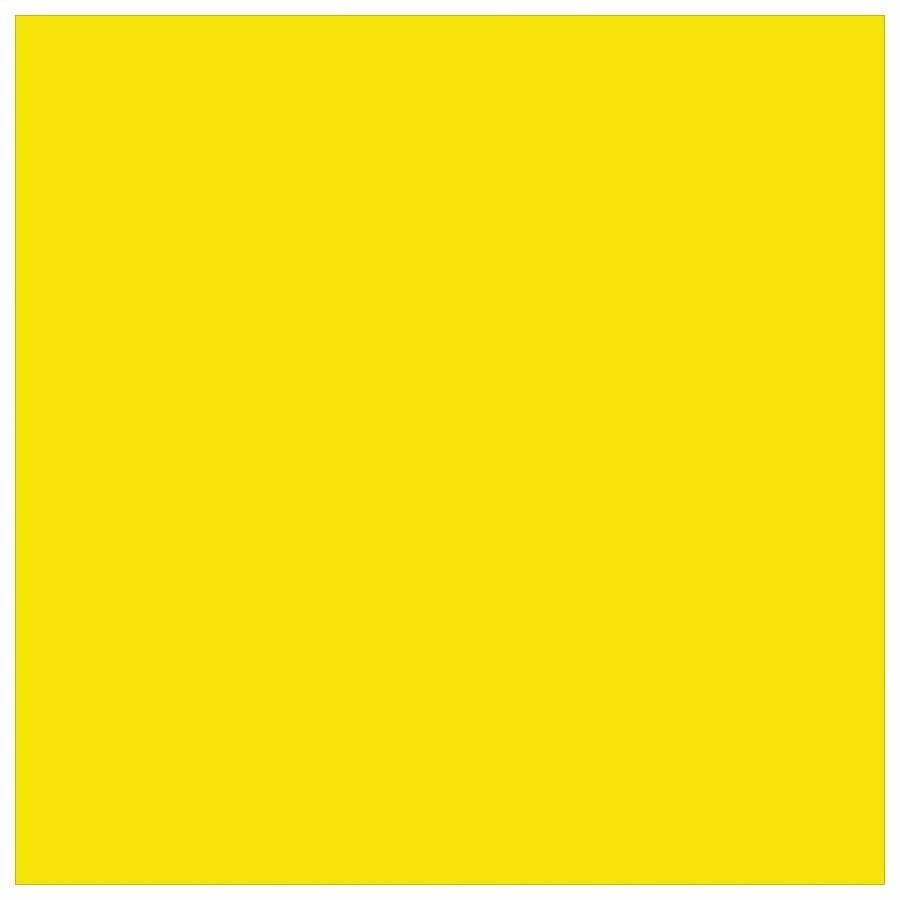 Elite Image Remanufactured High Yield Laser Toner Cartridge - Alternative for Brother Tn315 - Yellow - 1 Each