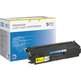 Elite Image Remanufactured High Yield Laser Toner Cartridge - Alternative for Brother Tn315 - Yellow - 1 Each