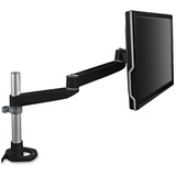 3m Mounting Arm for Flat Panel Display - Silver